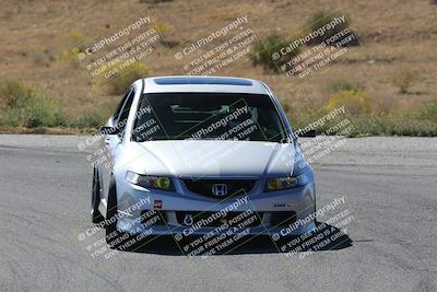 media/Nov-03-2023-Club Racer Events (Fri) [[fd9eff64e3]]/Yellow/Turn 4/